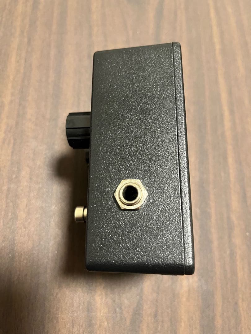 限定値下) UOZ ODABK