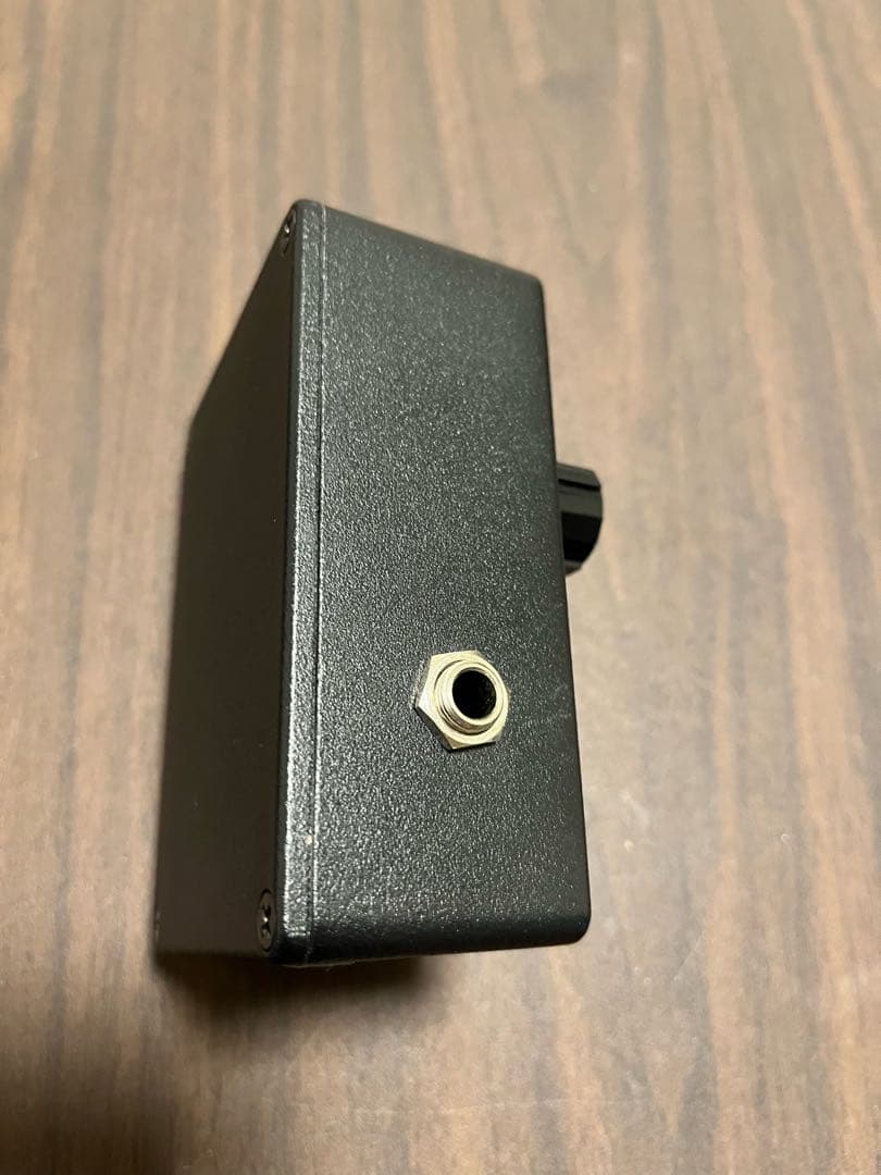 限定値下) UOZ ODABK