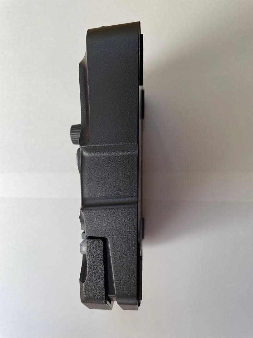 ZOOM G1 FOUR ACアダプター付き