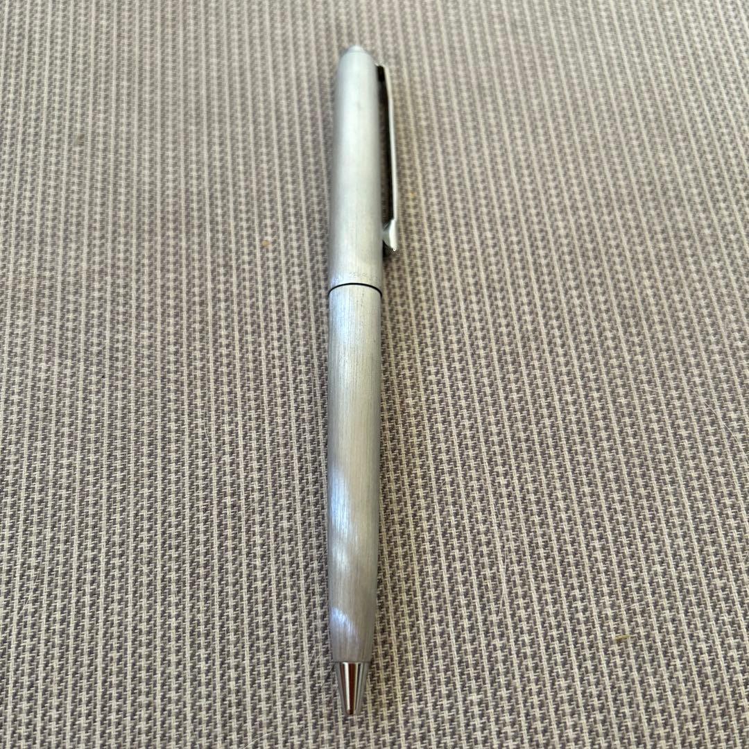 CROSS PARKER PELIKAN色々セット