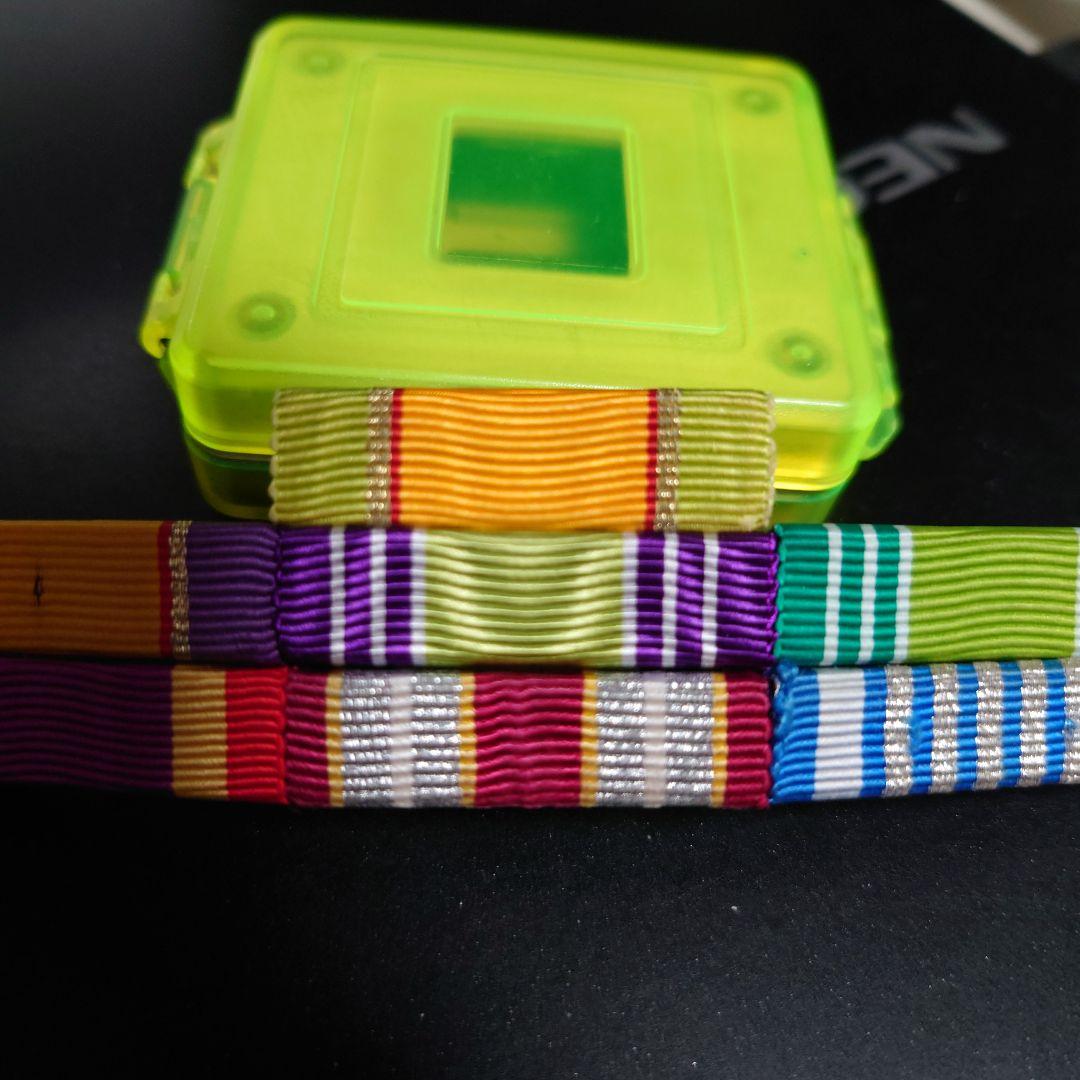 防衛記念章 Amazon.co.jp: 陸上自衛隊防衛記念章記念品!!階級章