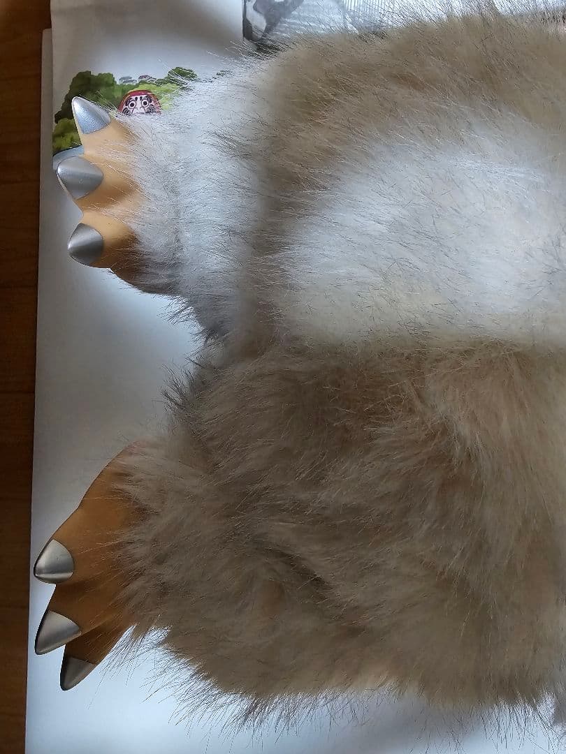 POP MART ANGEL IN CLOUDS ZIMOMOジモモエンジェル