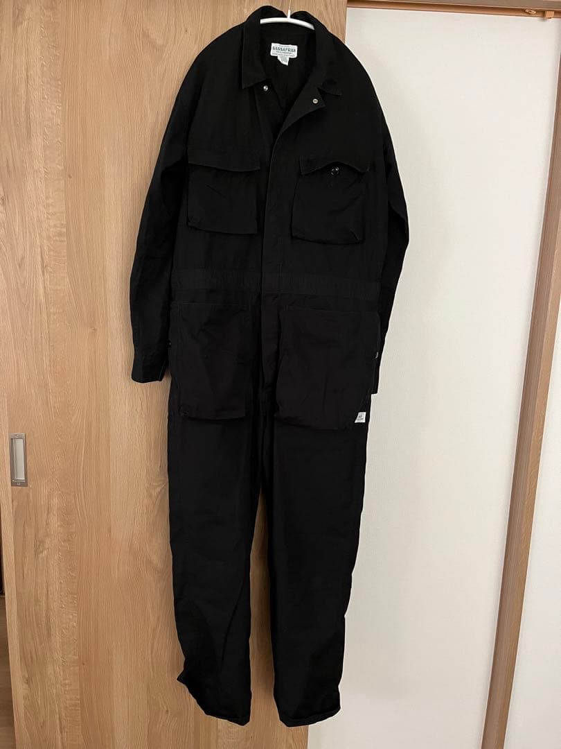 ESP科学研究所 ESP 石井普雄 指導 プレイヤー