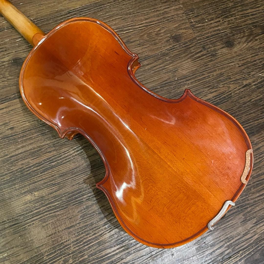 Stentor Student 4/4 Violin バイオリン -x808