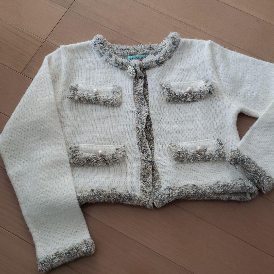 山下清ペン画 【 コペンハーゲンの人魚像 】 サイン 印譜在 簡易額装 模写