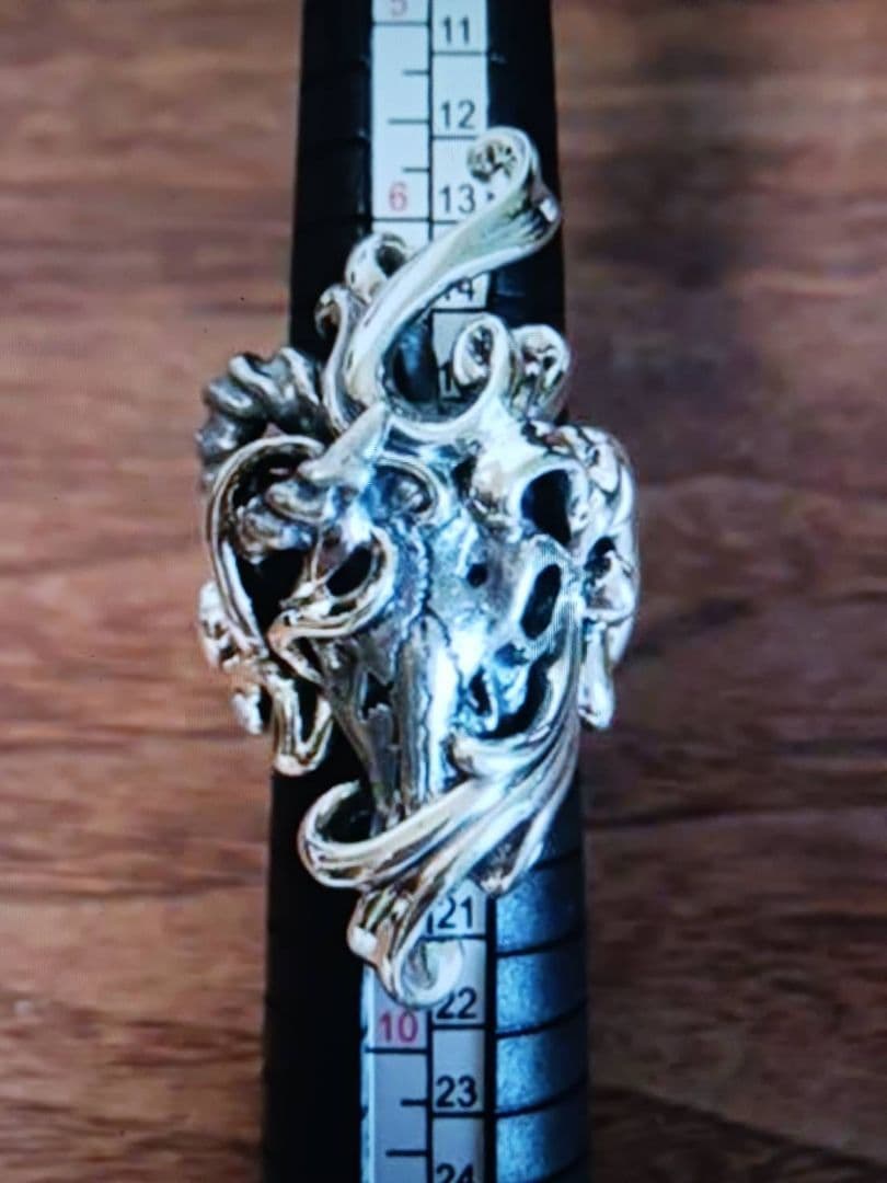 gigor 　ジゴロウ　フリストリング