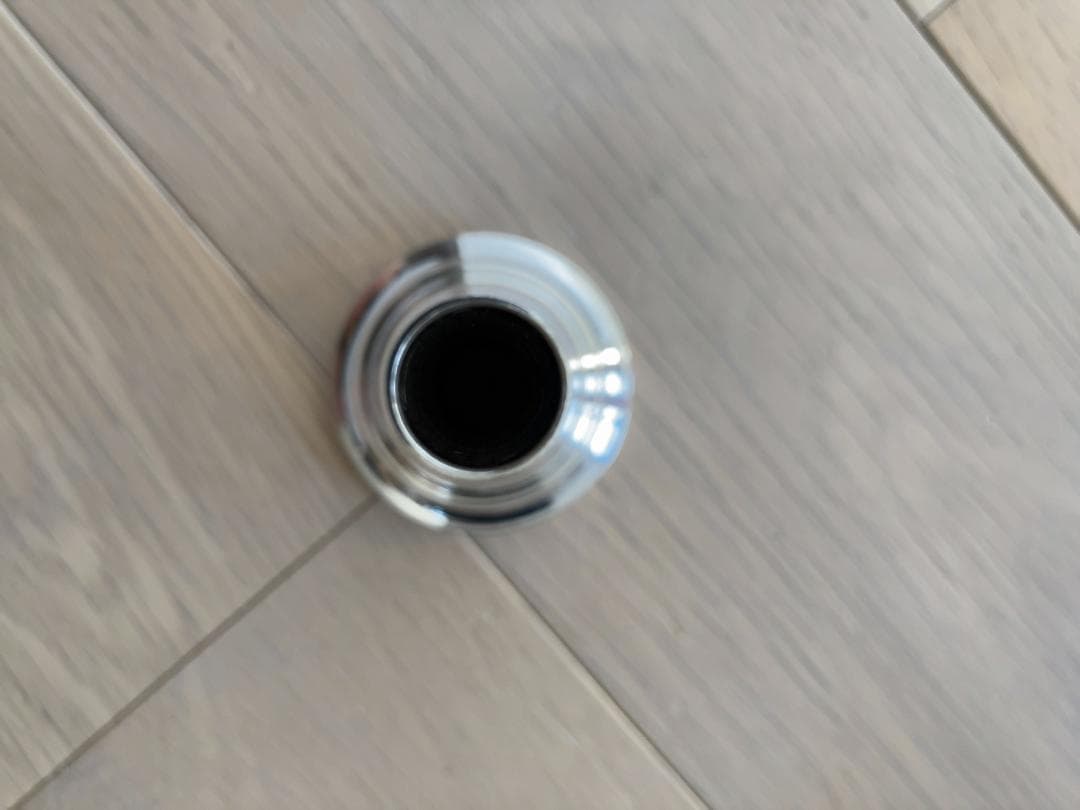 チューバ マウスピース 　TUBASSADORS Model