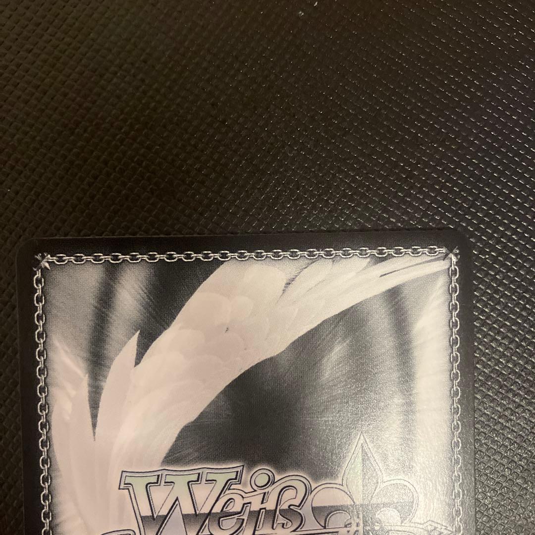 青春の一枚 pr + ヴァイス ブルーアーカイブ ブルアカ pr+ - メルカリ