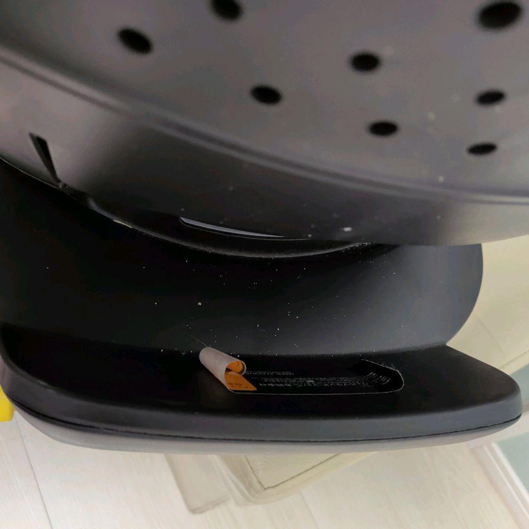 クルリラビッテ エックス AB アカチャンホンポ限定モデル 品番 2187574