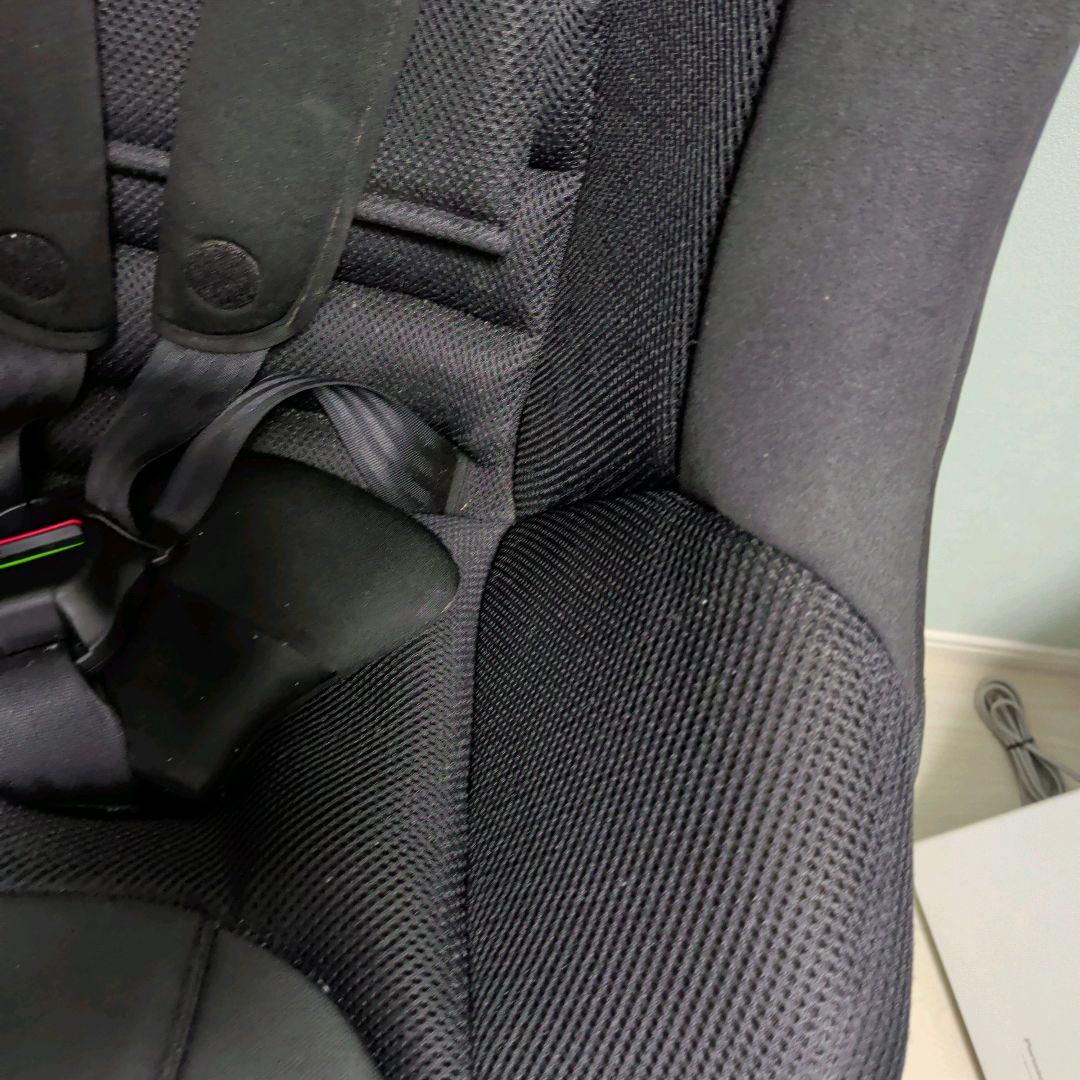 クルリラビッテ エックス AB アカチャンホンポ限定モデル 品番 2187574