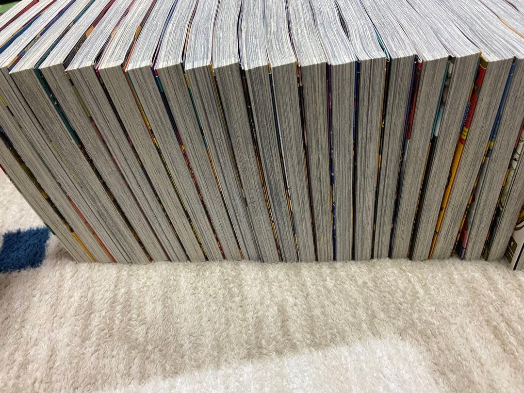 サカモトデイズ 漫画