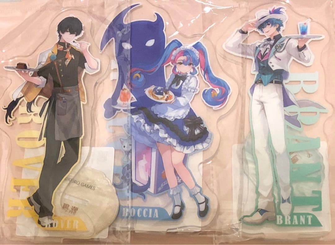 遊戯王 ラビュリンス デッキ アリアンナ ア＝バオ・ア・クゥー [03789