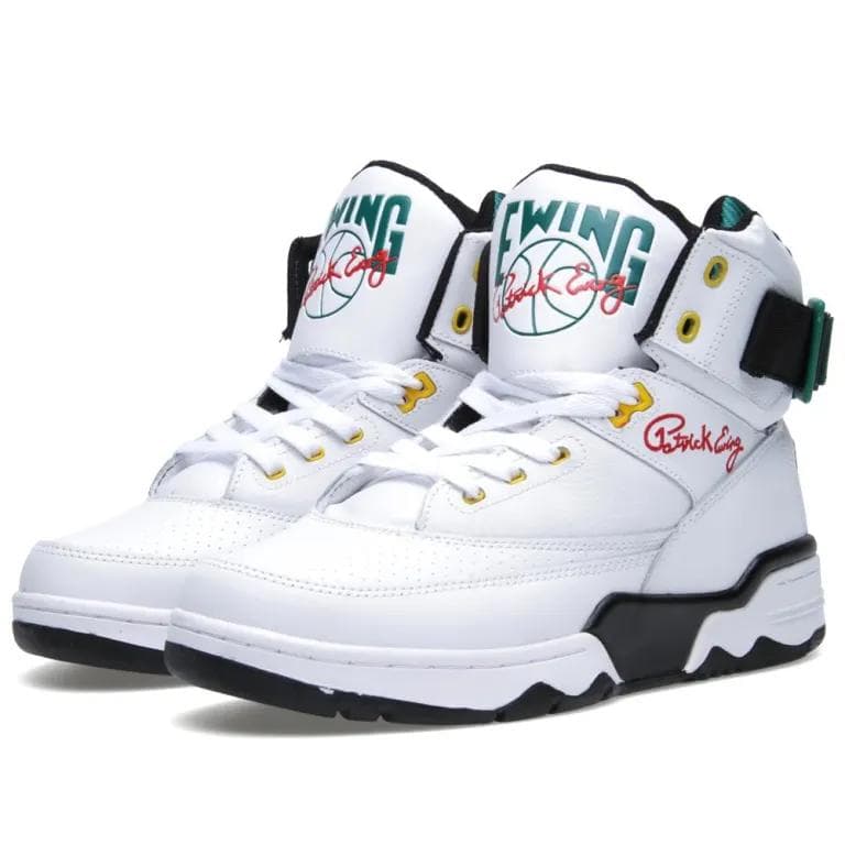 USA製】NBA KNICKS Patrick Ewing Patrick Ewing of the New York