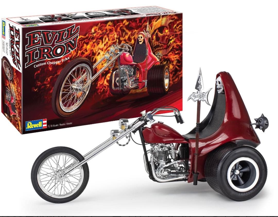 1/8スケーるレベル トライクシリーズ VIVEL TRIKE｜ビベル電動トゥクトゥク、電動トライク3人乗