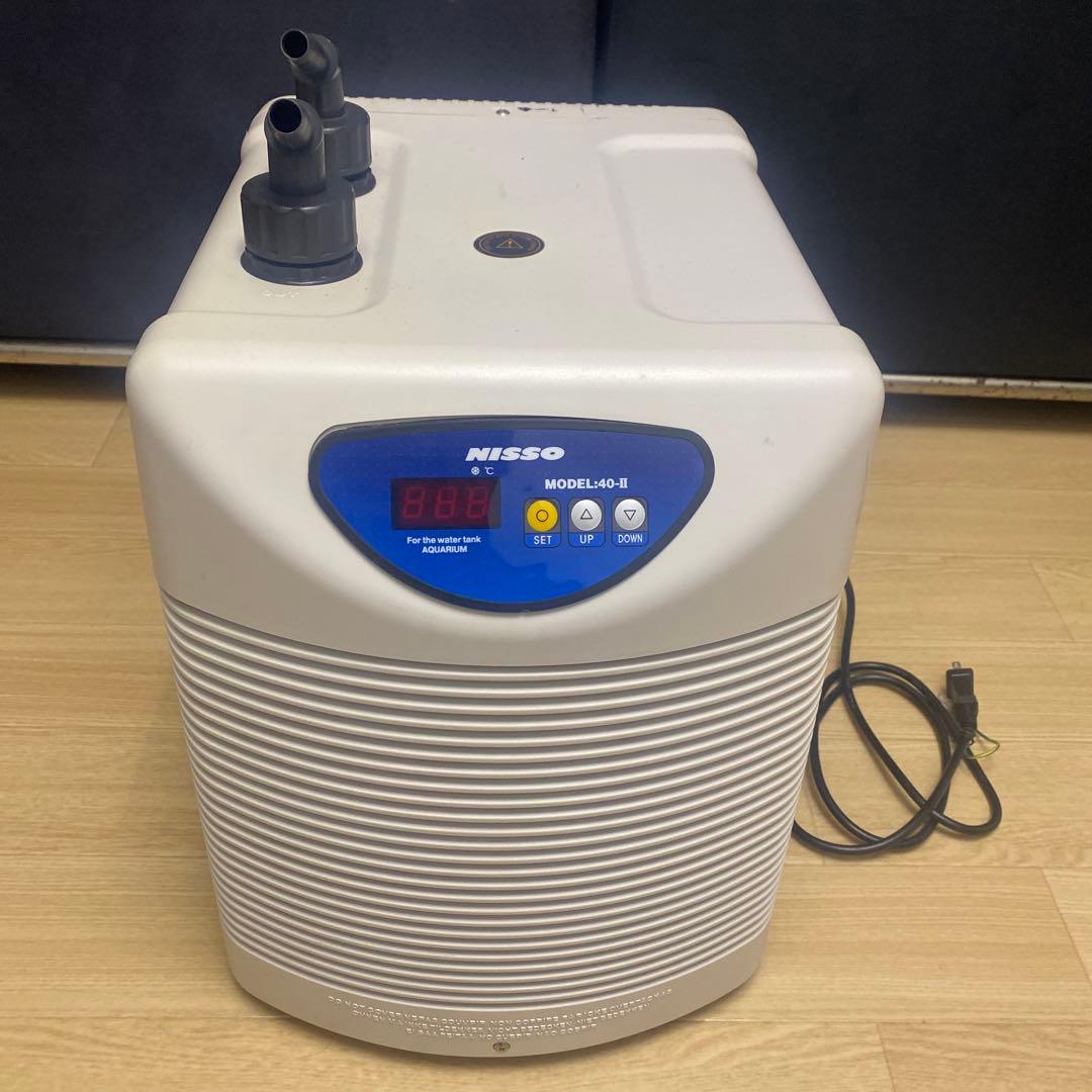 do!aqua シリンダー3020 5個セット