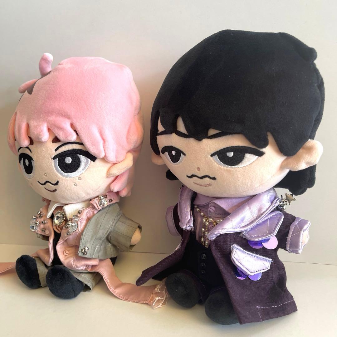 のん様 すのチル 服 TRUELOVE 衣装 のん様 すのチル 服 TRUELOVE 衣装