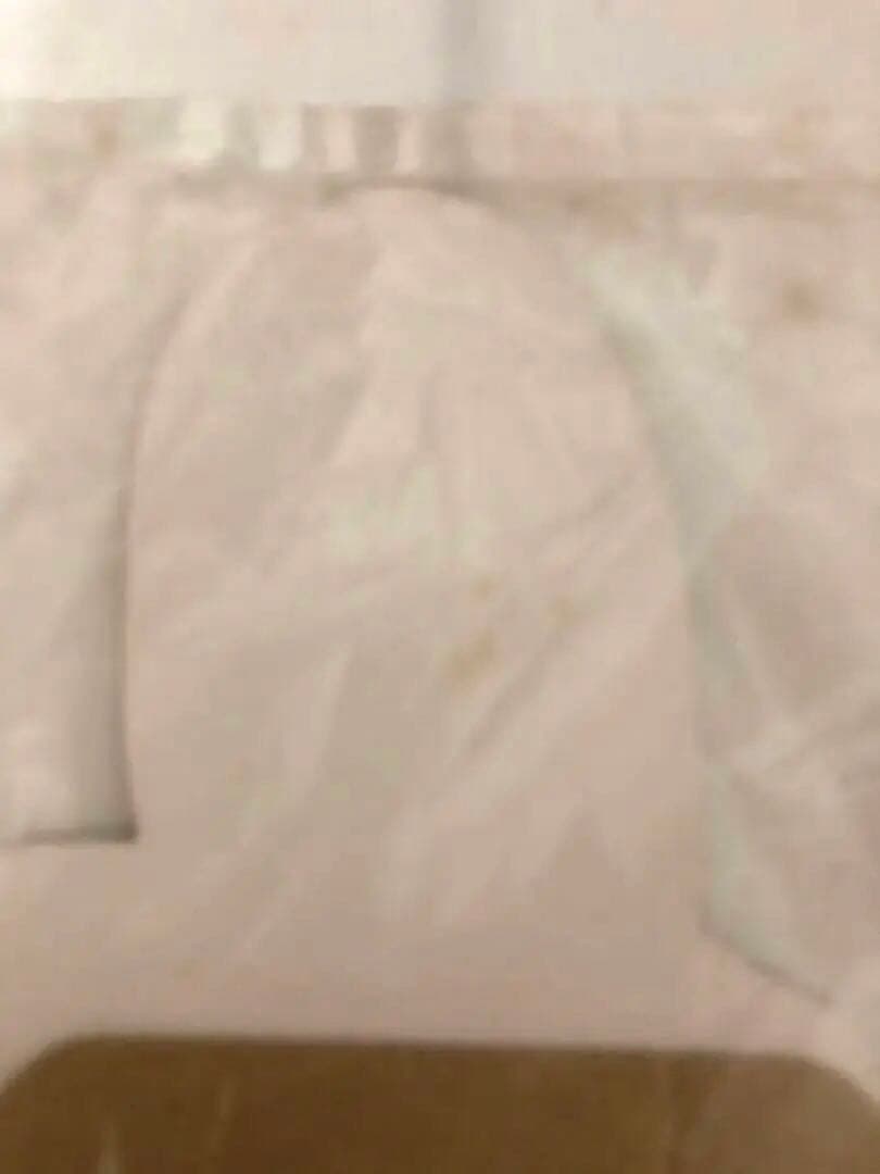 非売品BoA レア新品未使用サイン入り POPスタンド skechers