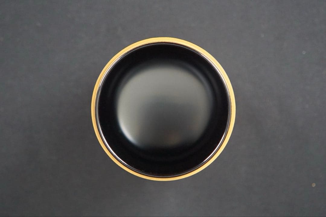 鈴木光入 造 干網蒔絵 大棗 共箱 共布 茶道具 - メルカリ