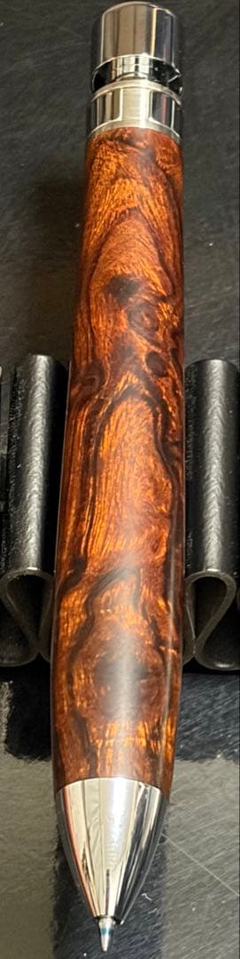 工房楔　グラッソ　デザートアイアンウッド