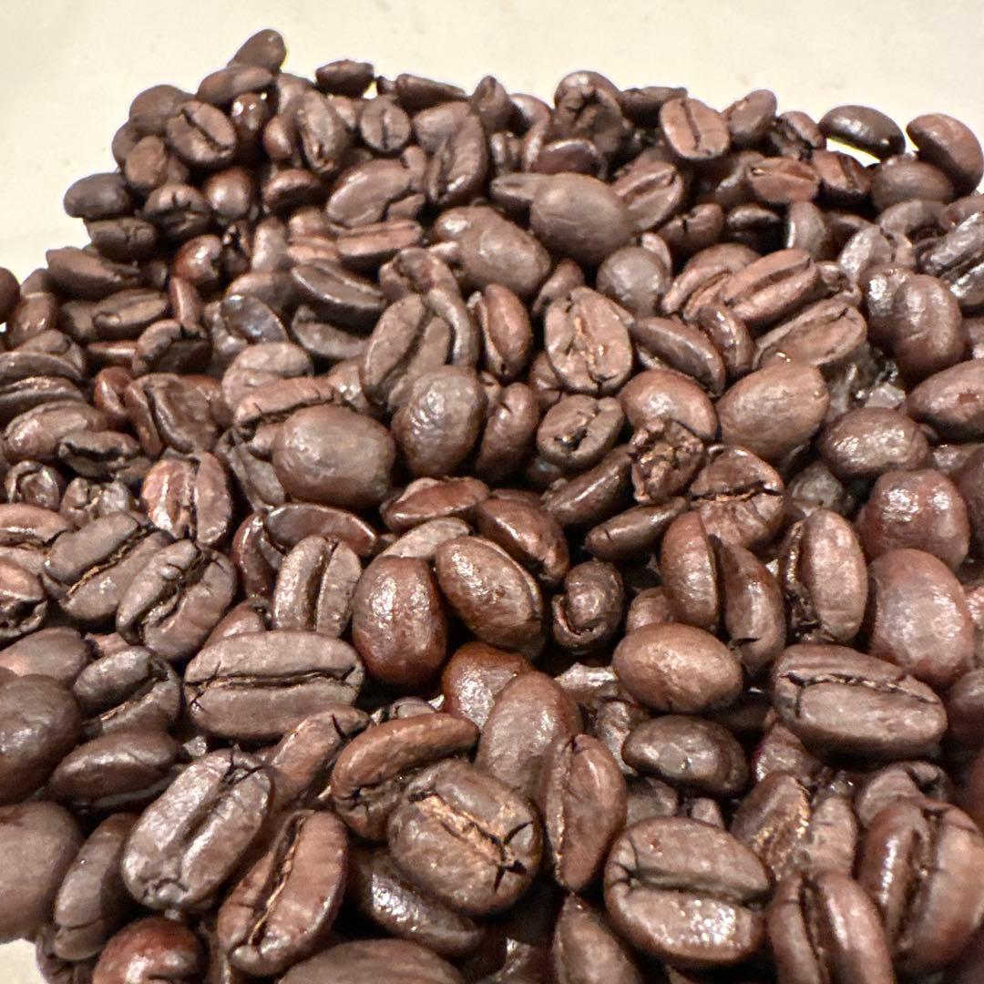 ダークロースト コーヒー豆 ﾄﾞﾘｯﾌﾟﾎﾟｯﾄﾞ] コーヒー豆 ダークロースト | 【事業所向け】オフィス