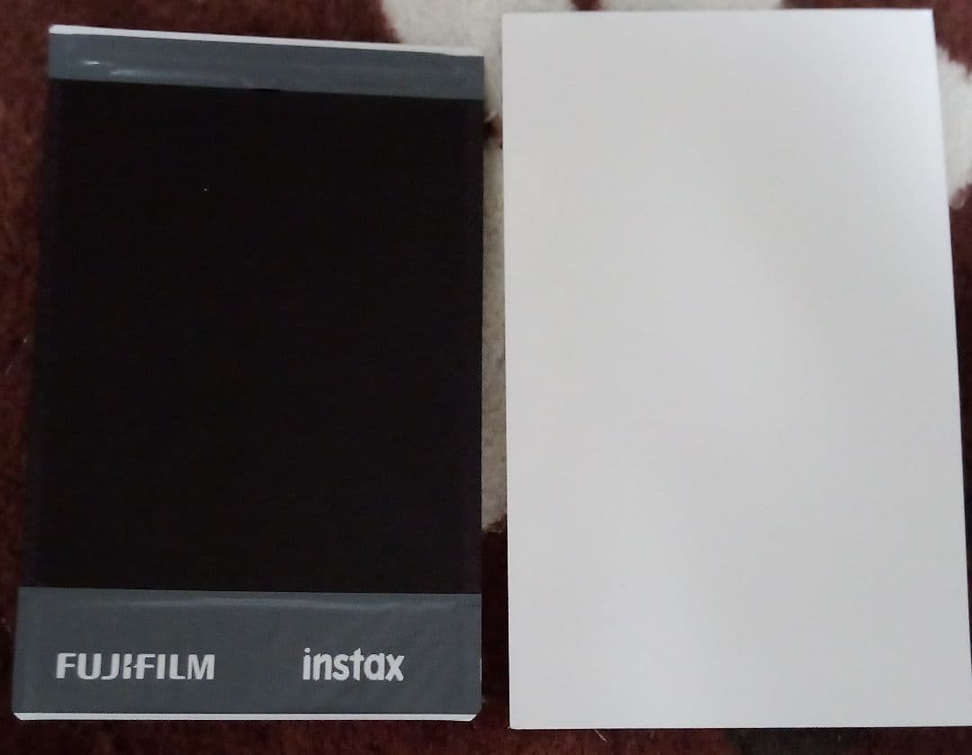 雷田みゆ (らいたみゆ) (桐生美希) サイン チェキ 非売品 特典 レア 希少