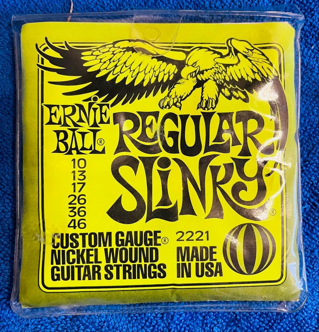 フェルナンデス　トレモロ付き　ZO-3芸達者　希少