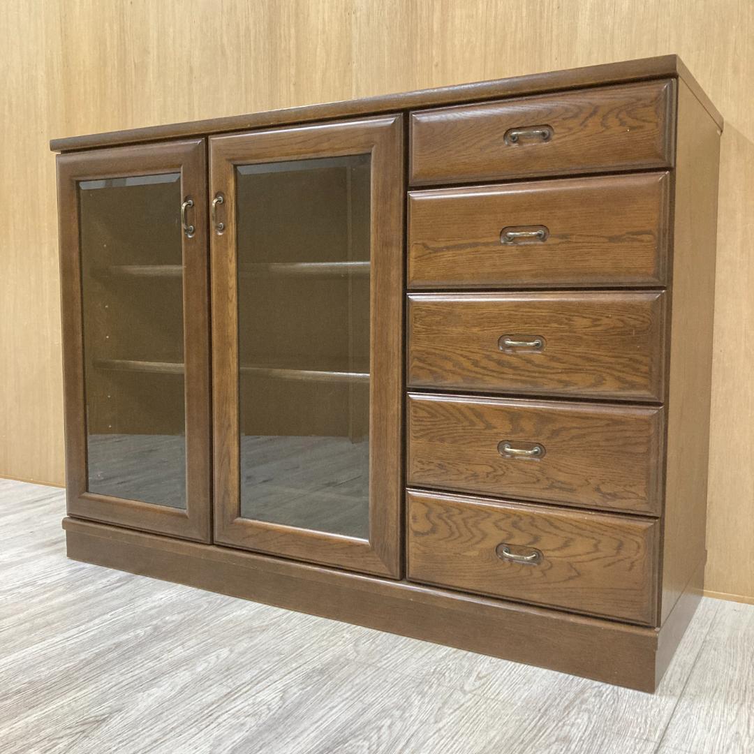 アウトレット 価格 通販家具・インテリア - 【カリモク】書棚 棚