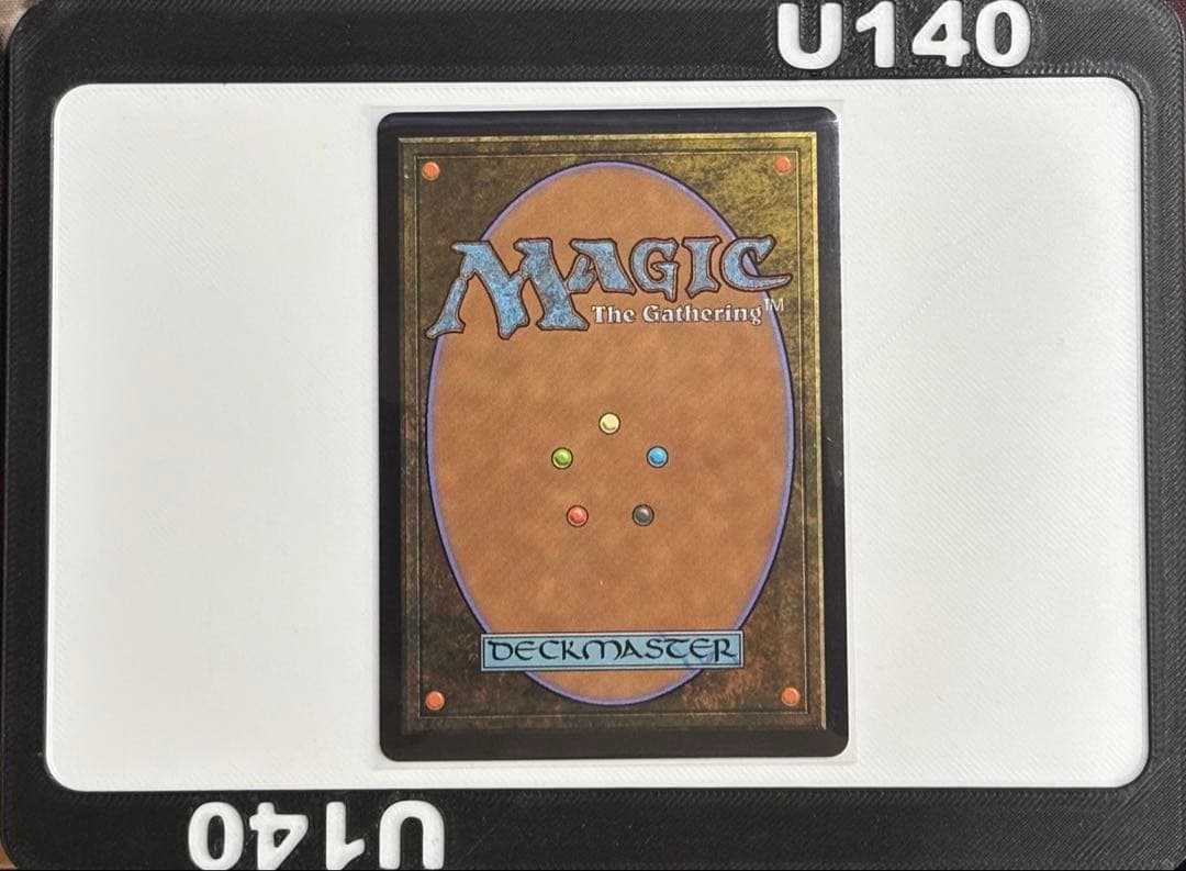 絵描きの召使い ボーダーレス版 Foil