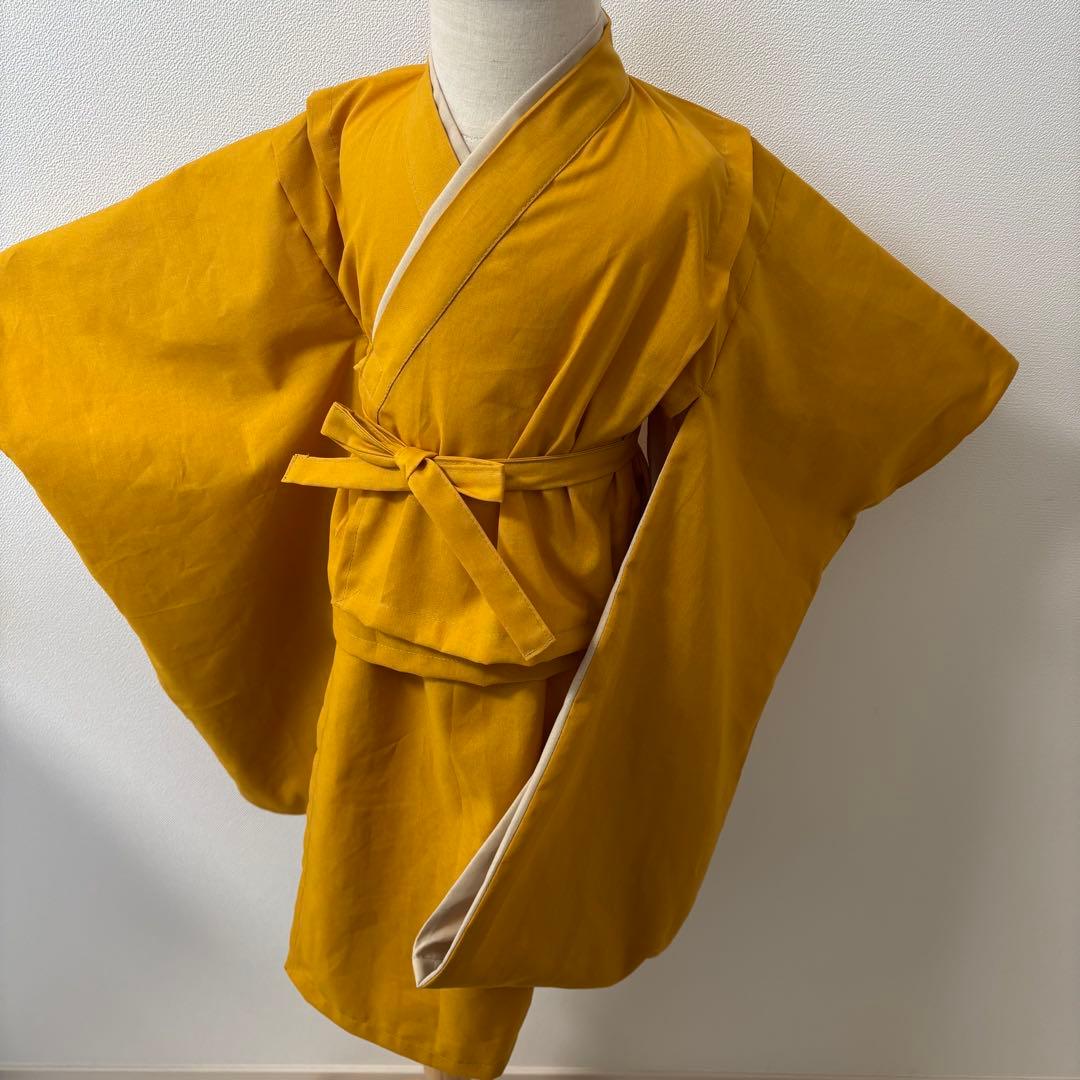 新品 アクリル画 画家の豊島輝彦先生の作品です フレーム付き