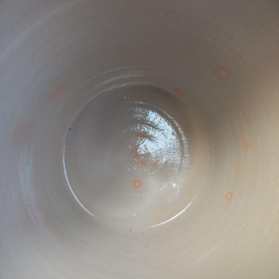 イ770 水指『杣山焼 南口閑粋』『乾山老松 水指 共箱』茶道具 - メルカリ