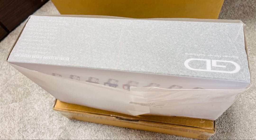 仮面ライダー レジェンドライダーガシャットセット【未使用品】