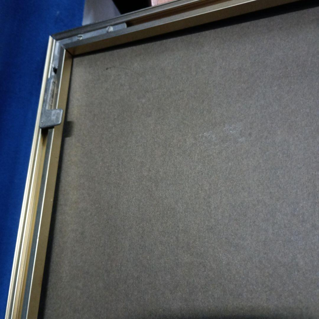 5669)デリア・レイス 版画「Winter Vacation」22/30