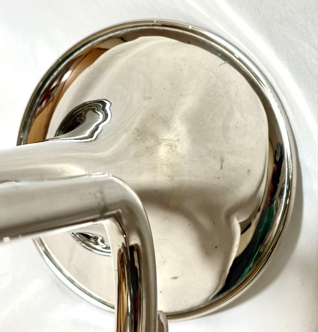 YAMAHA トランペット YTR-135