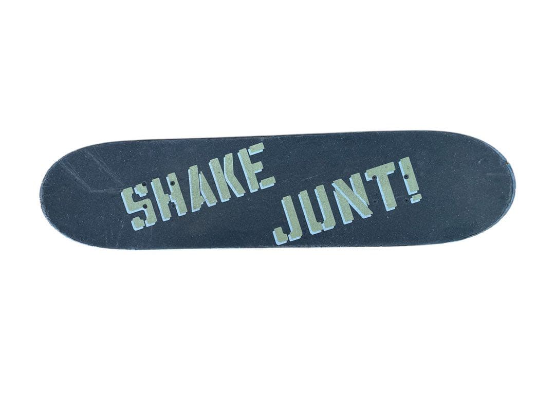 death wish コンプリート　スケートボード　スケボー　デッキ