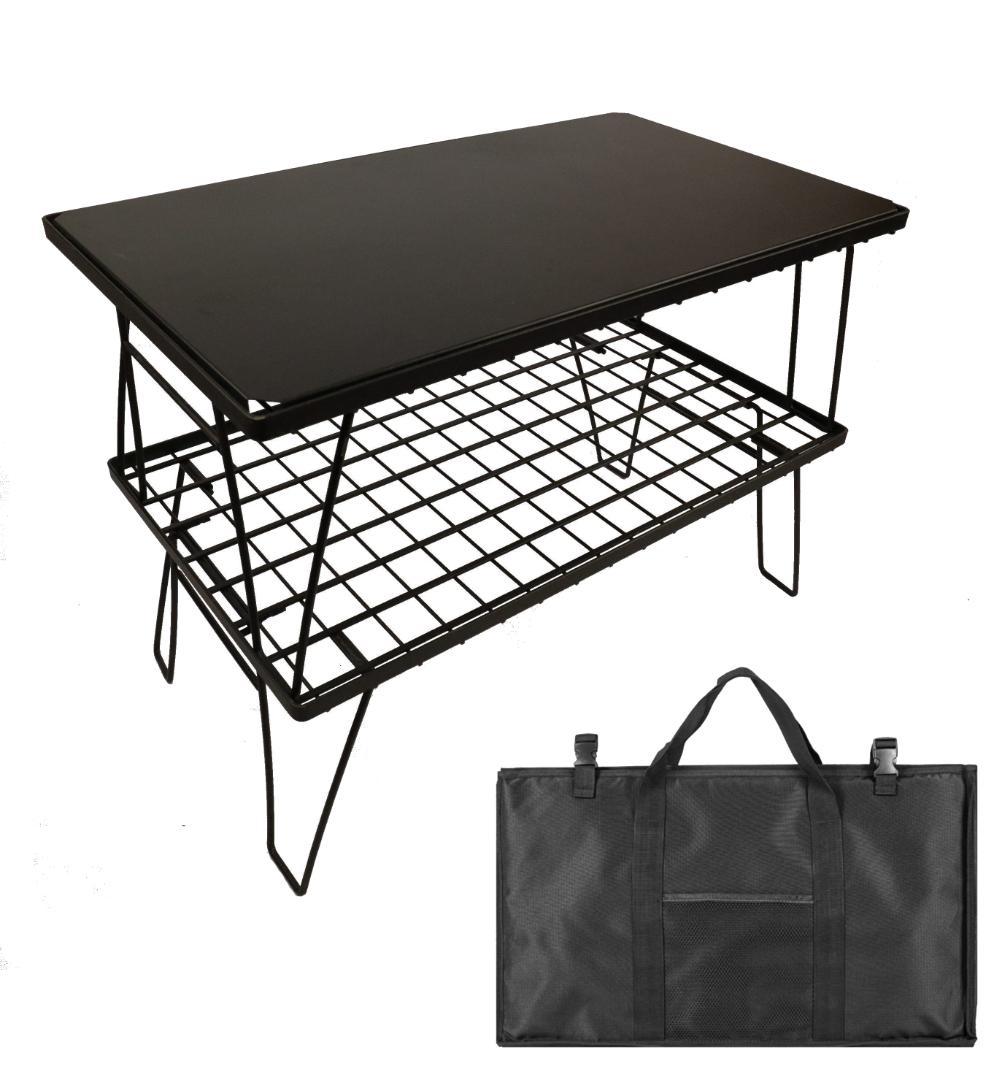 ABENAKI - Outdoor.beansbeans, 【未使用】 ABENAKI アベナキ igt