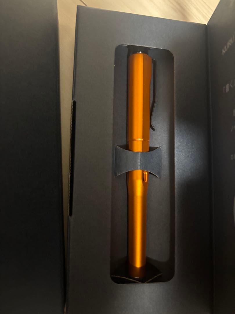 クルトガダイブ　3色セット KURUTOGA DIVE 三菱鉛筆　シャープ