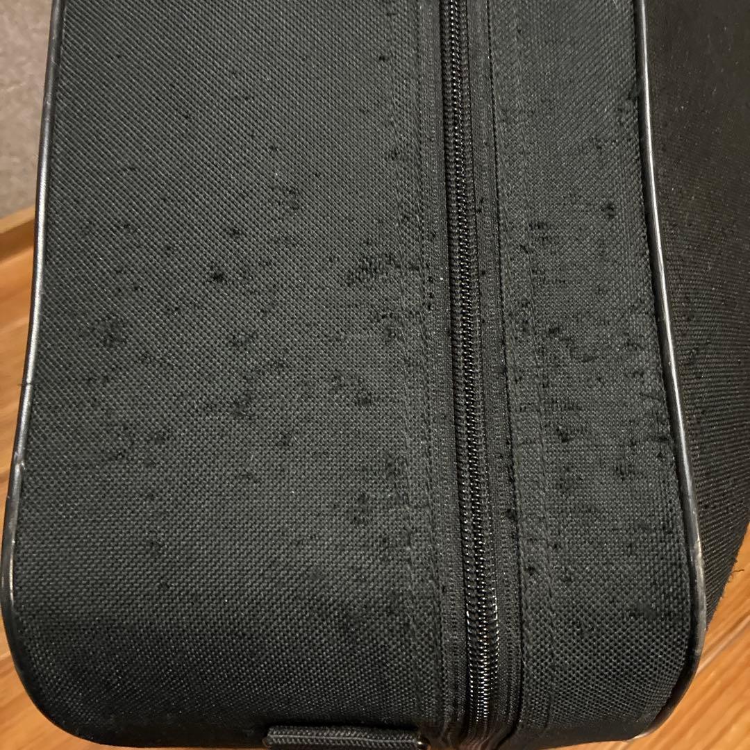 J.MICHAEL Jマイケル FH-700 フレンチホルン B♭管 シングル