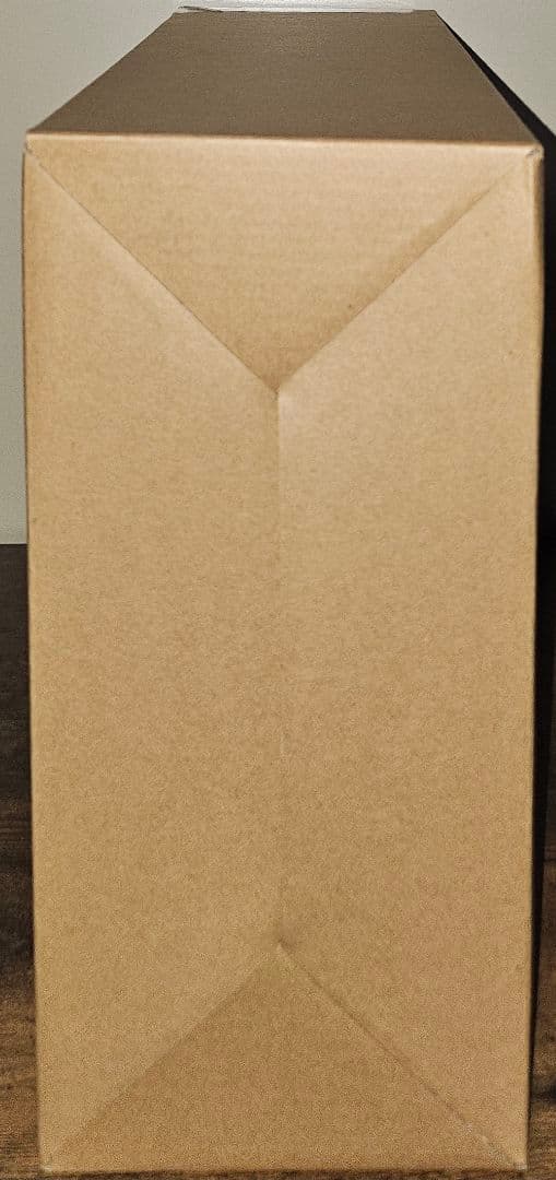 初版　プロヴィデンスガンダム　ガンダムSEED メタルビルド 伝票貼り跡無し