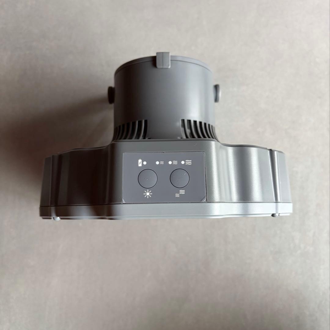 扇風機・サーキュレーター NEIGHBORHOOD 23SS SRL. LIGHTING FAN 14