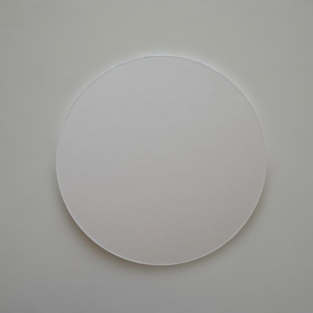 【非売品】牧場物語 りんどう湖コラボ コースター 缶バッジ