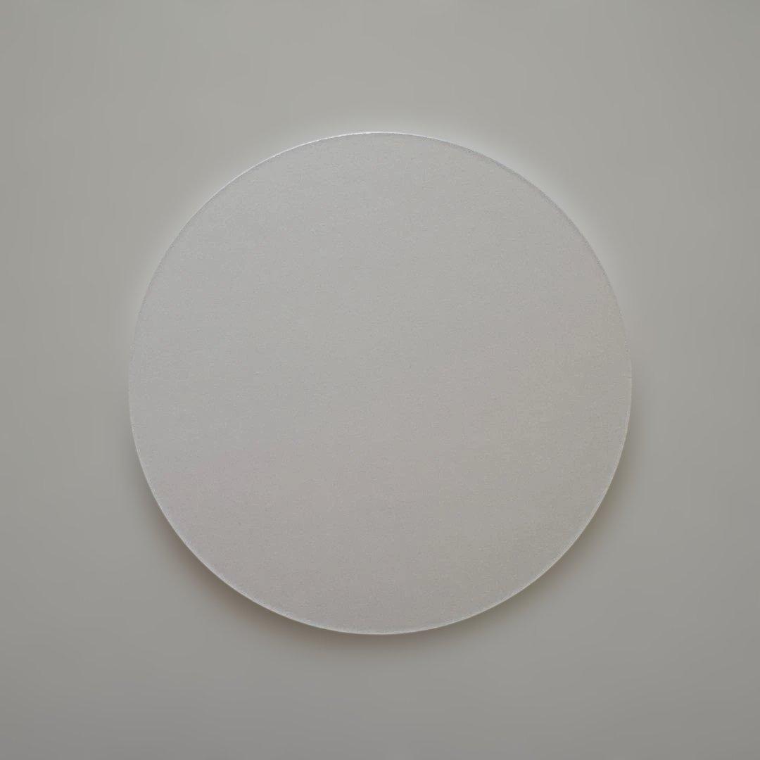 【非売品】牧場物語 りんどう湖コラボ コースター 缶バッジ