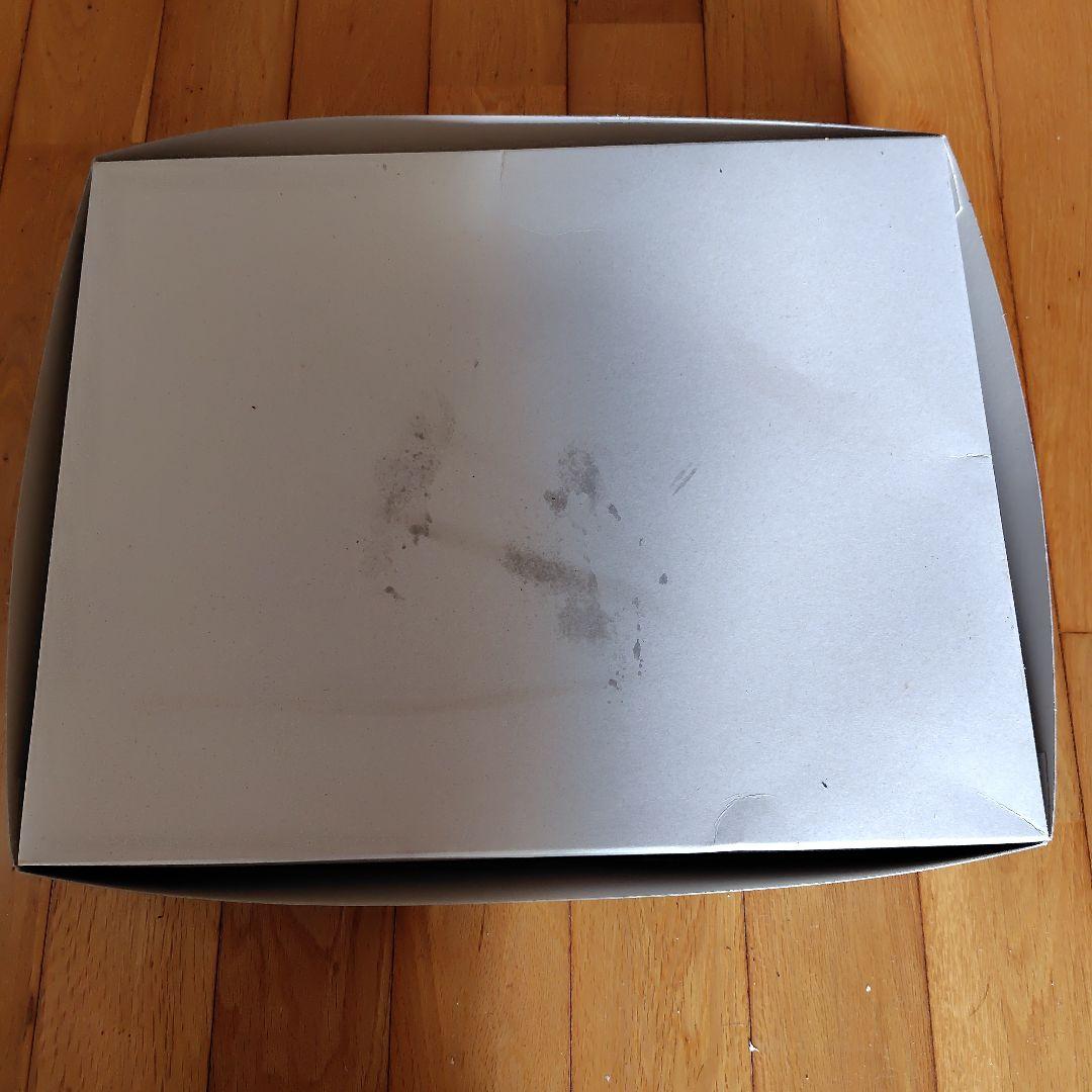 宇宙戦艦ヤマト2199 ガミラス艦　　 セット4　1/1000