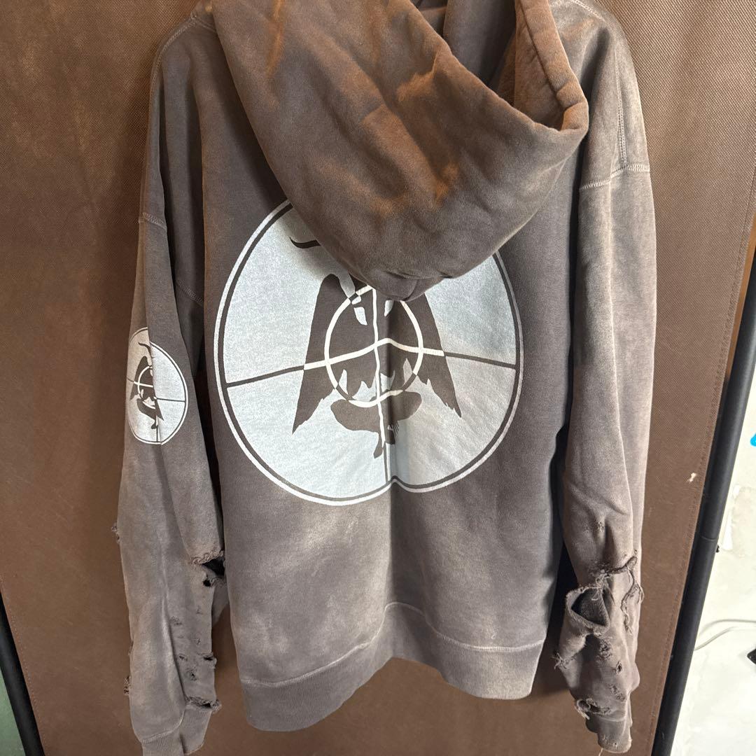 セントマイケル