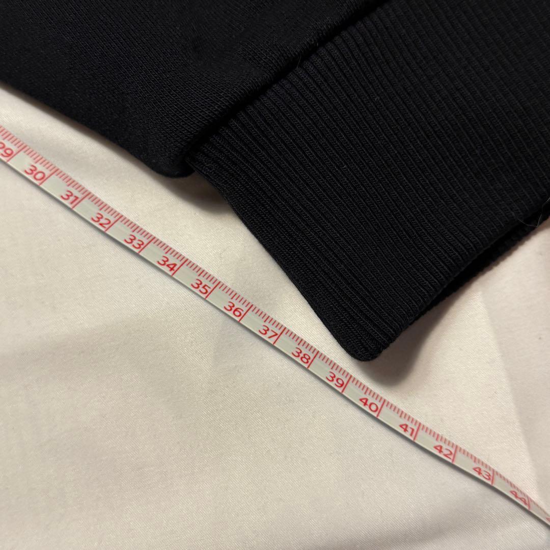 バーバリー BURBERRY ティッシ期 パーカー S 英国チェック　美品