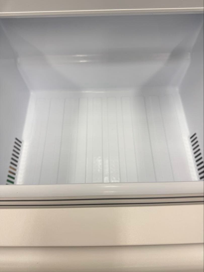 【美品大容量】三菱 MR-N40M-W 25年 403L 冷蔵庫