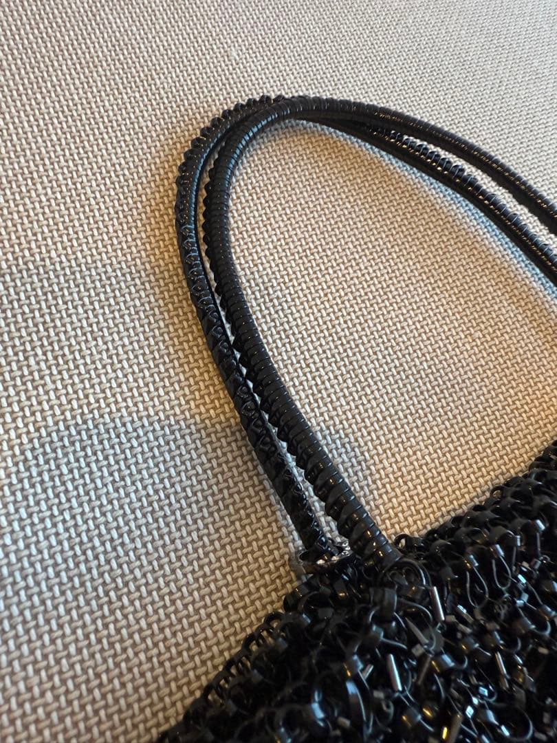 アンテプリマ　ハンドバッグ