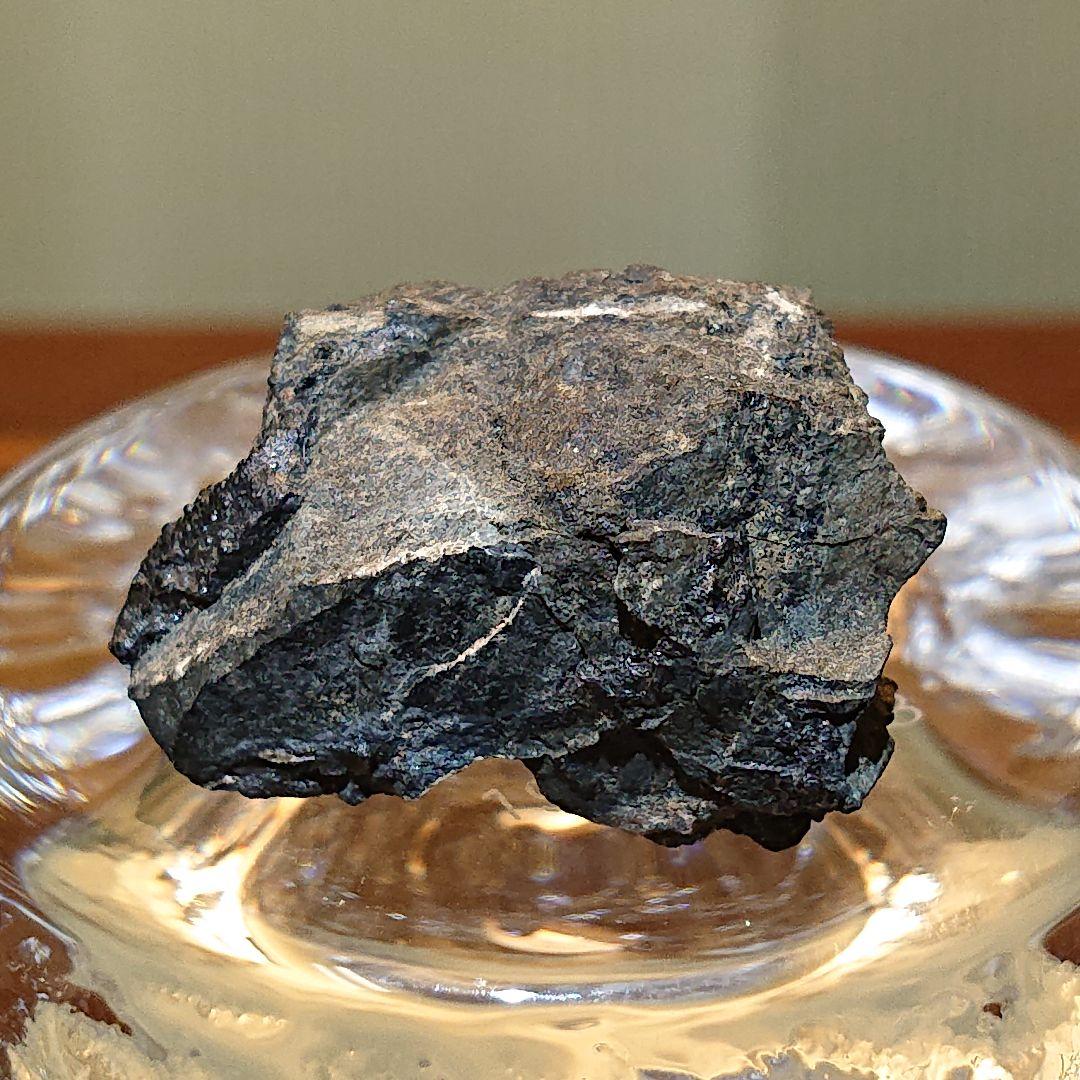 ラジウム鉱石 ( ホルミシス ラドンガス )