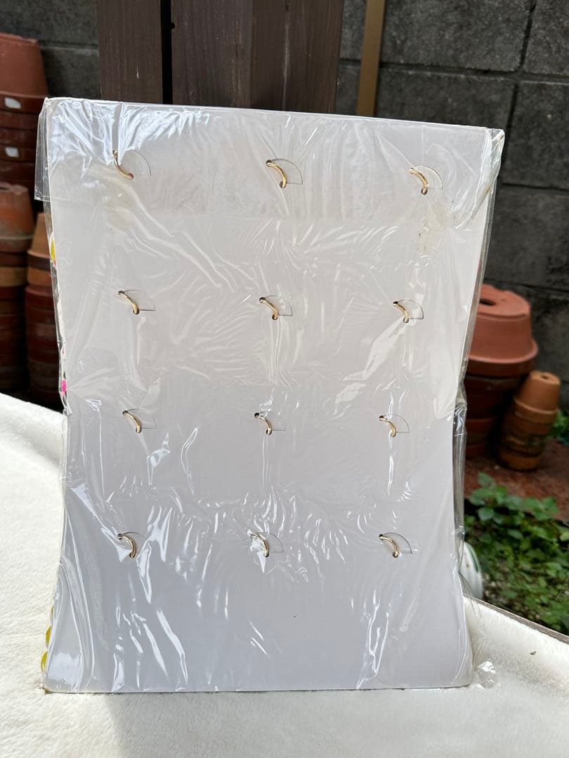 昭和レトロ　マルトミー　ミニぬりえ　マルトミ　レトロぬりえ　希少　極美品