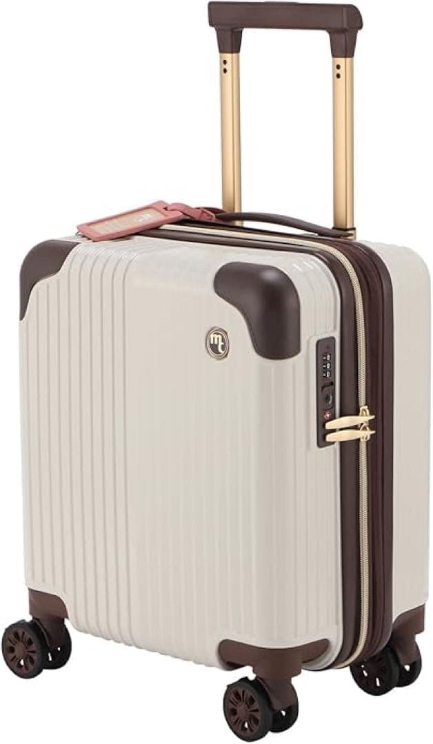 レスポートサック 2wayボストンバッグ マリン 大容量 旅行