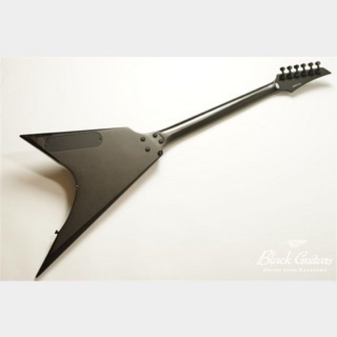 フェルナンデス　vホーク　バリトン